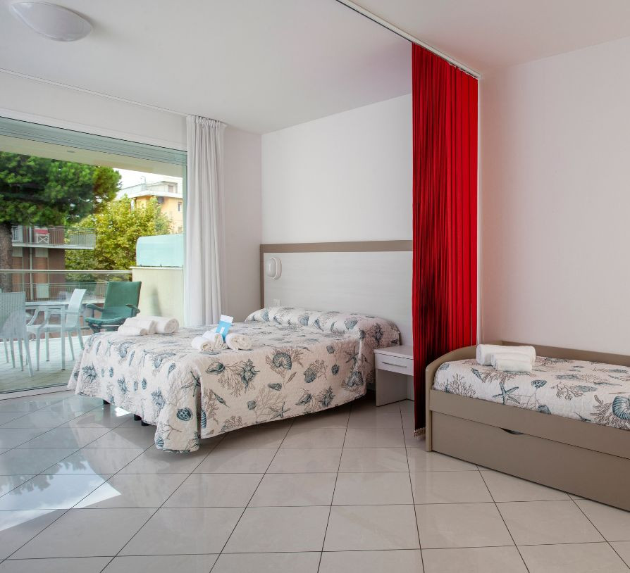 media.dettaglio_monolocale_superior_terrazzo