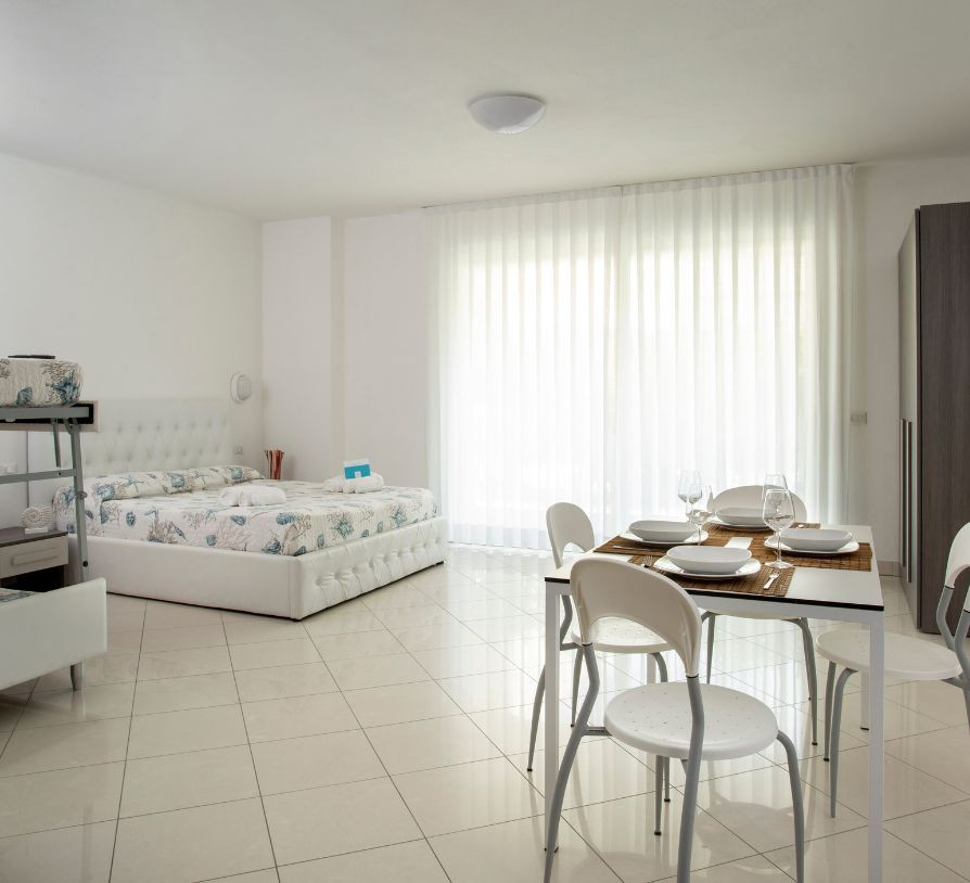 media.dettaglio_monolocale_accesso_disabili