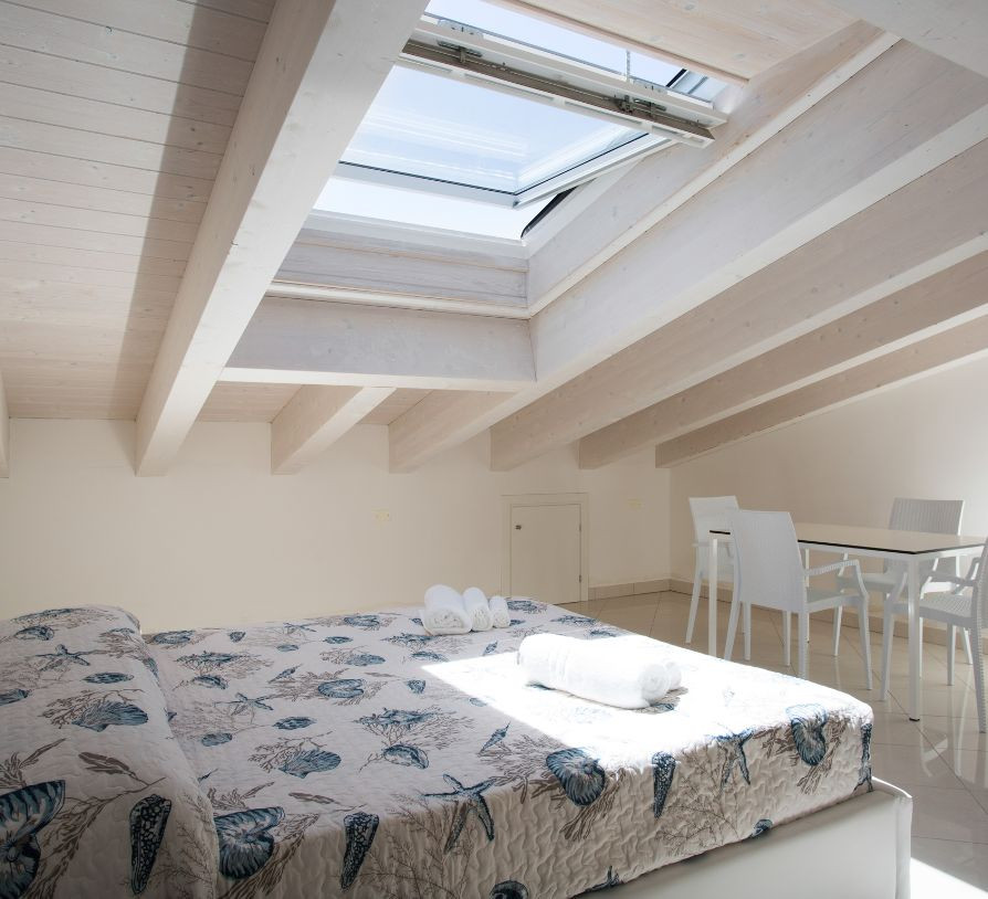 media.dettaglio_mansarda