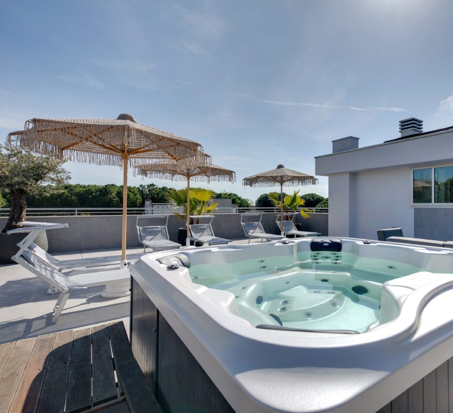 media.terrazza-buoni-motivi-2