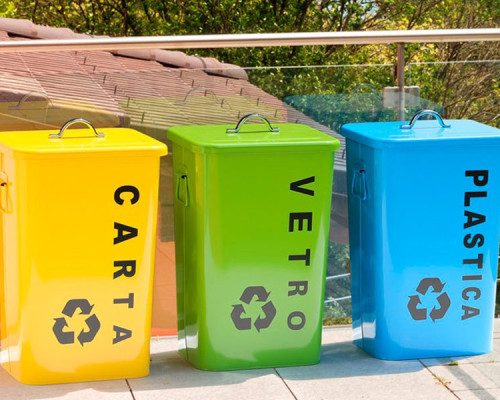 media.Organizzare-la-raccolta-differenziata-in-casa-1200x600 1