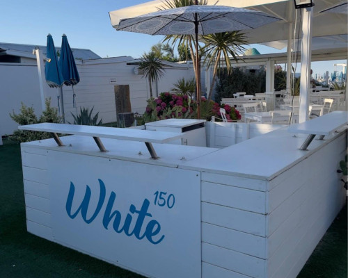 media.WhatsApp Image 2026-02-25 at 13.02.56