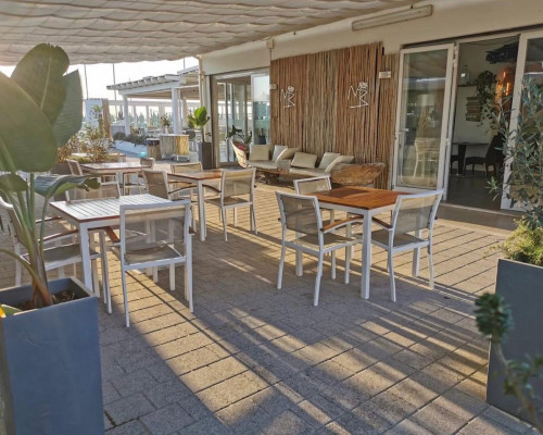 media.WhatsApp Image 2026-02-25 at 13.06.42 (1)