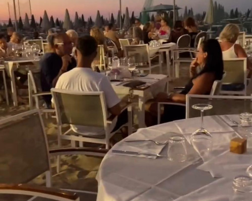 media.WhatsApp Image 2026-02-25 at 13.06.42