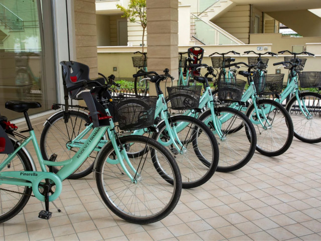 media.slide_servizi_1