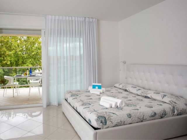 media.gallery_servizi_2