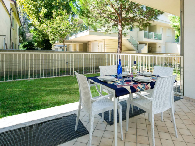 media.gallery_servizi_1