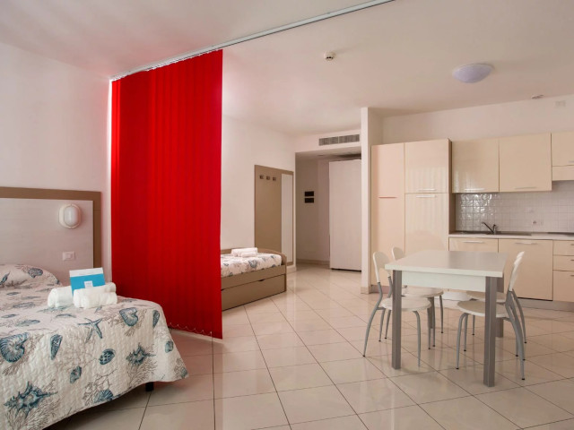 media.monolocale-superior