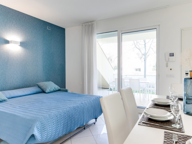 media.residenza-acquamarina1