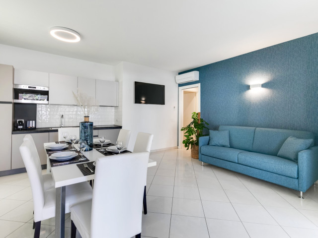 media.residenza-acquamarina 1