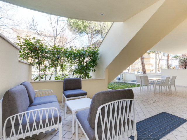 media.esterno-residenza-acqumarina