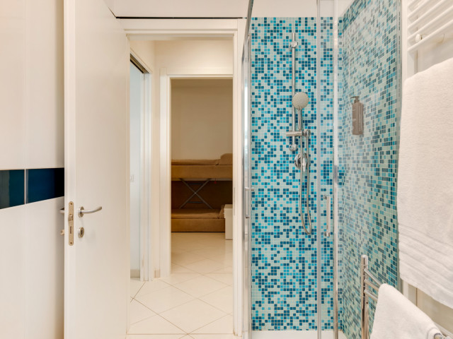 media.panoramica-residenza-acquamarina