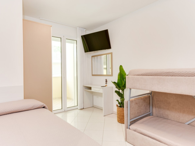 media.camera-residenza-acquamarina