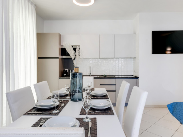 media.residenza-acquamarina3