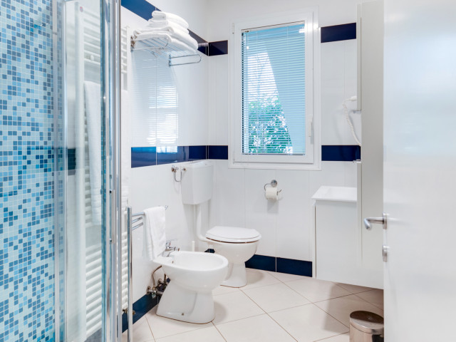 media.bagno-residenza-acquamarina2