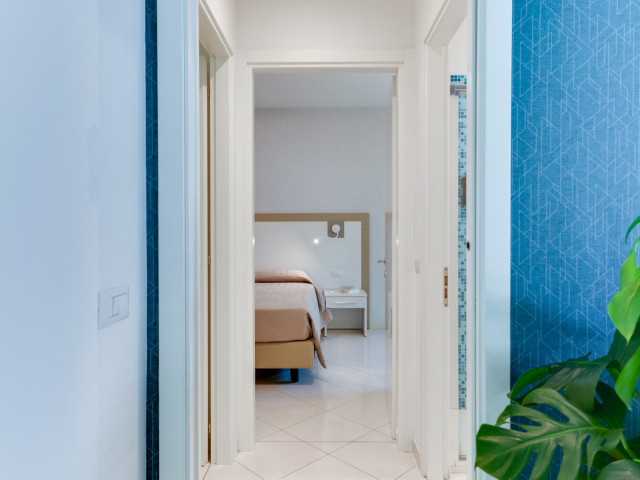 media.panoramica-acquamarina