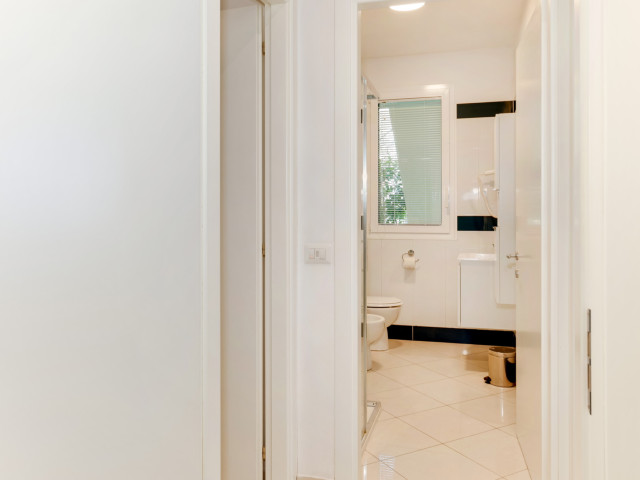 media.panoramica-bagno-acquamarina