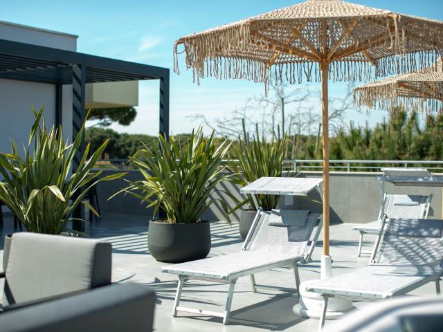 media.terrazza-gallery-1