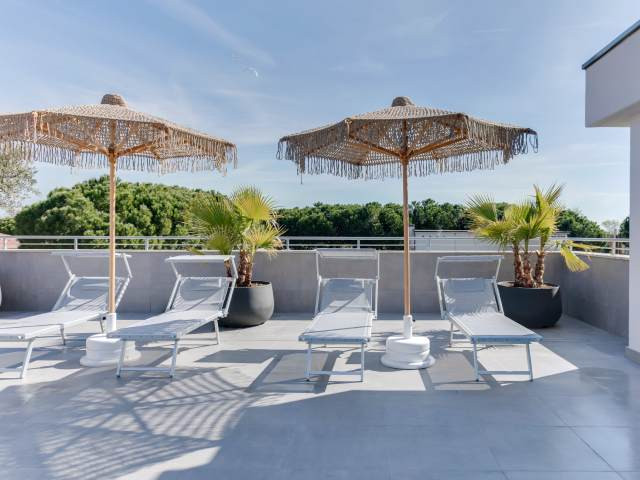 media.terrazza-galley-2