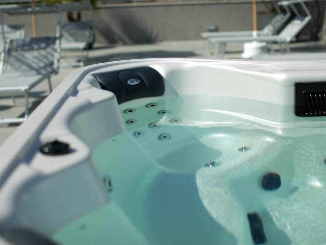 media.terrazza-4 (1)