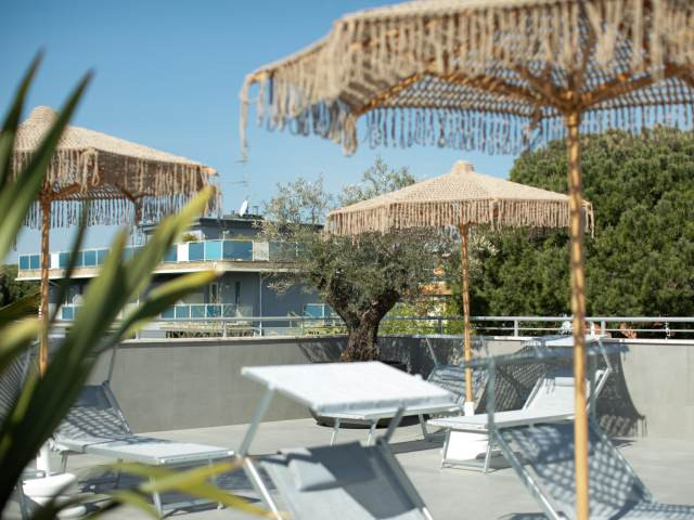 media.terrazza-gallery-3