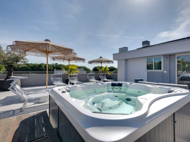 media.terrazza-gallery-5