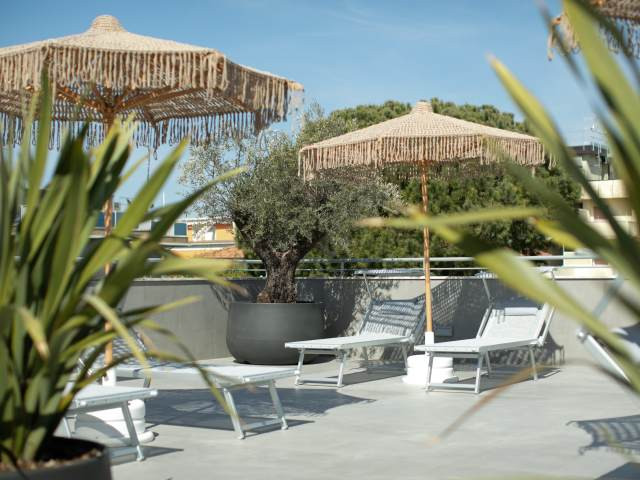 media.terrazza-gallery-6