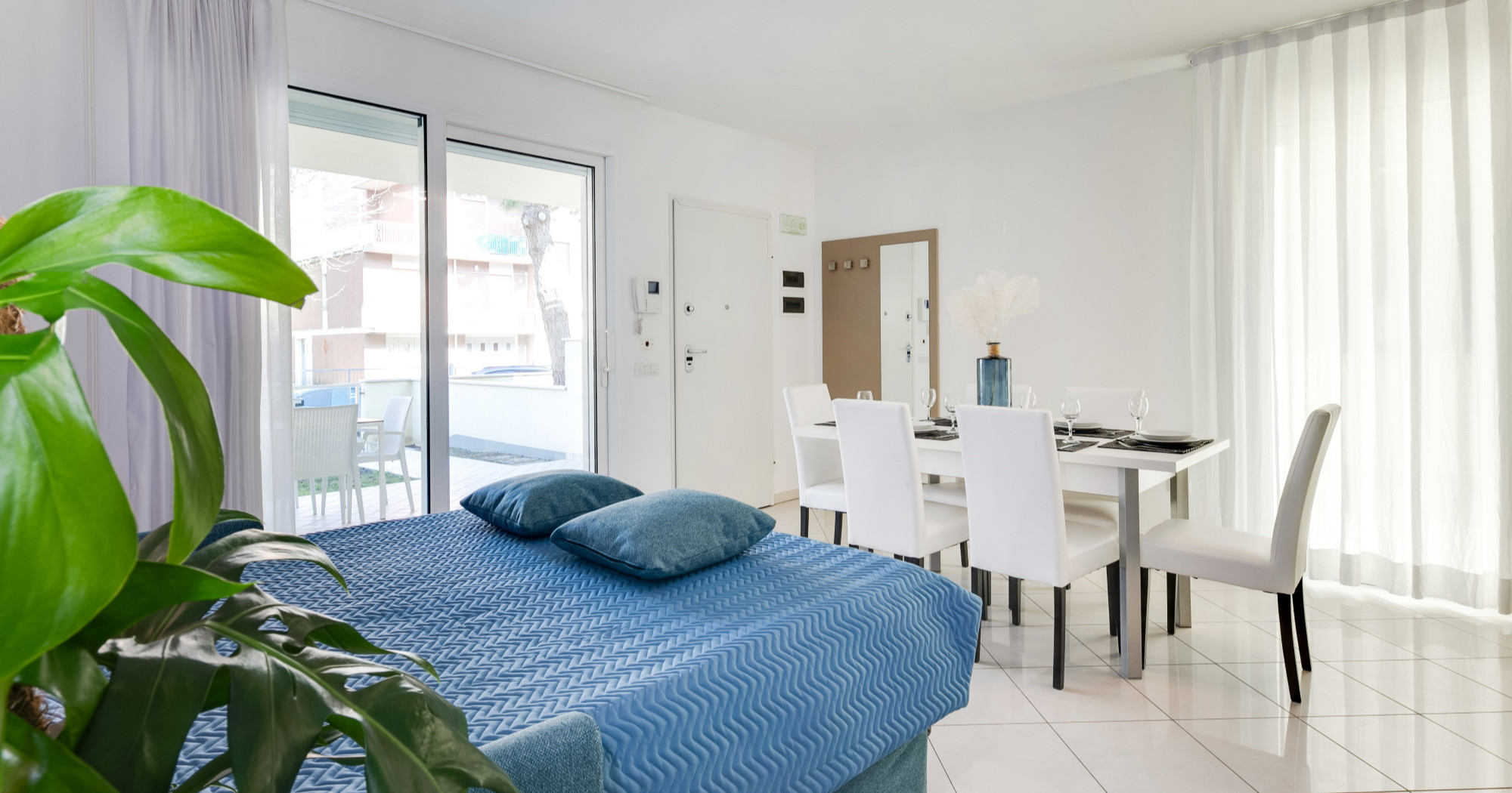 media.residenza-acquamarina2