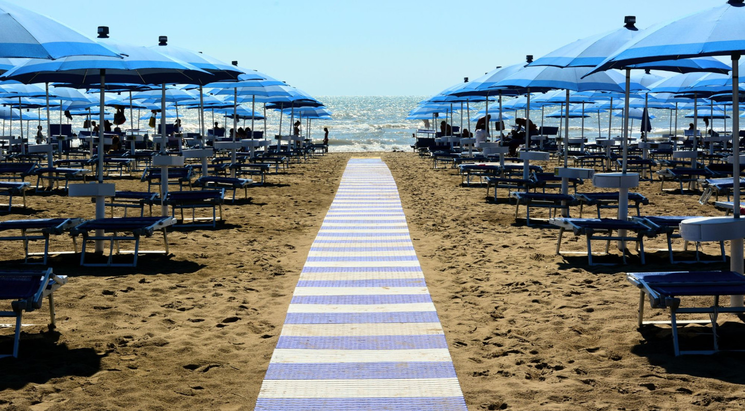 media.slide_spiaggia_3