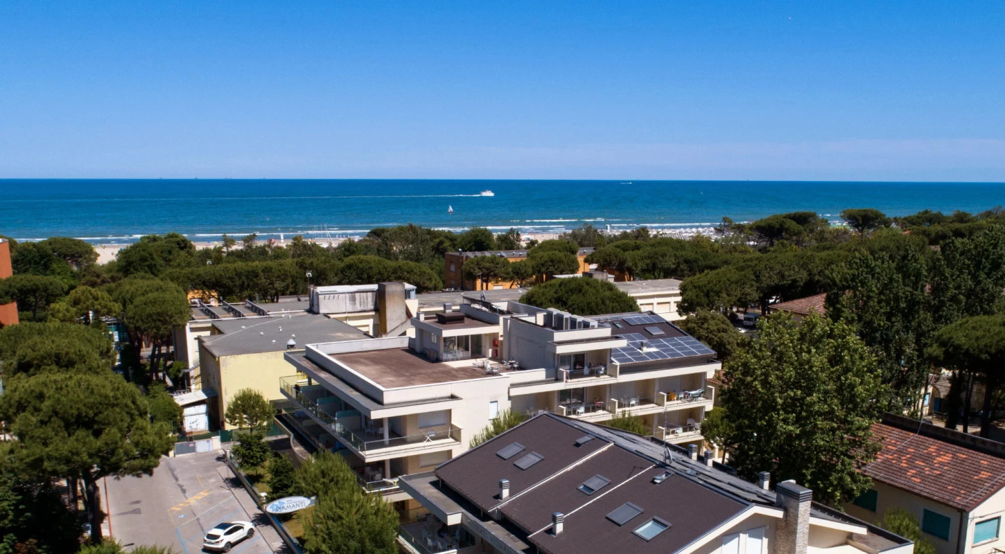 media.offerte-estate-a-cervia