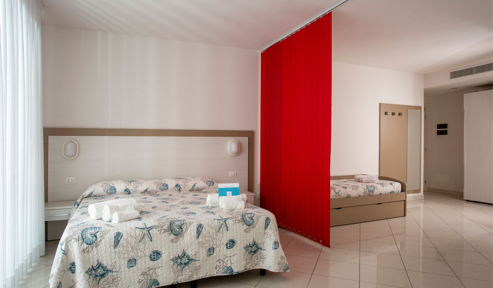 media.slide_monolocale_superior_con_terrazzo_3