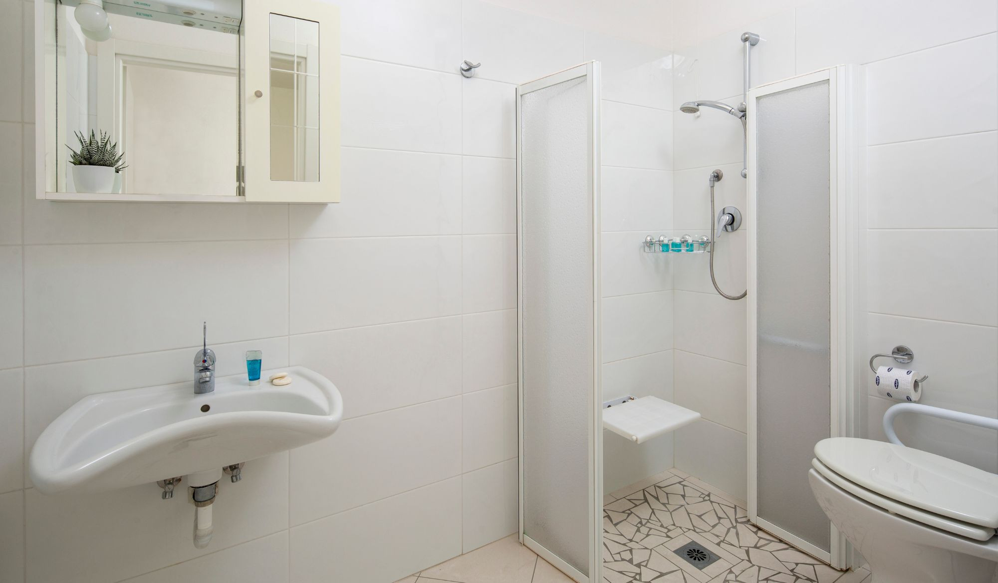 media.slide_monolocale_con_accesso_disabili_3