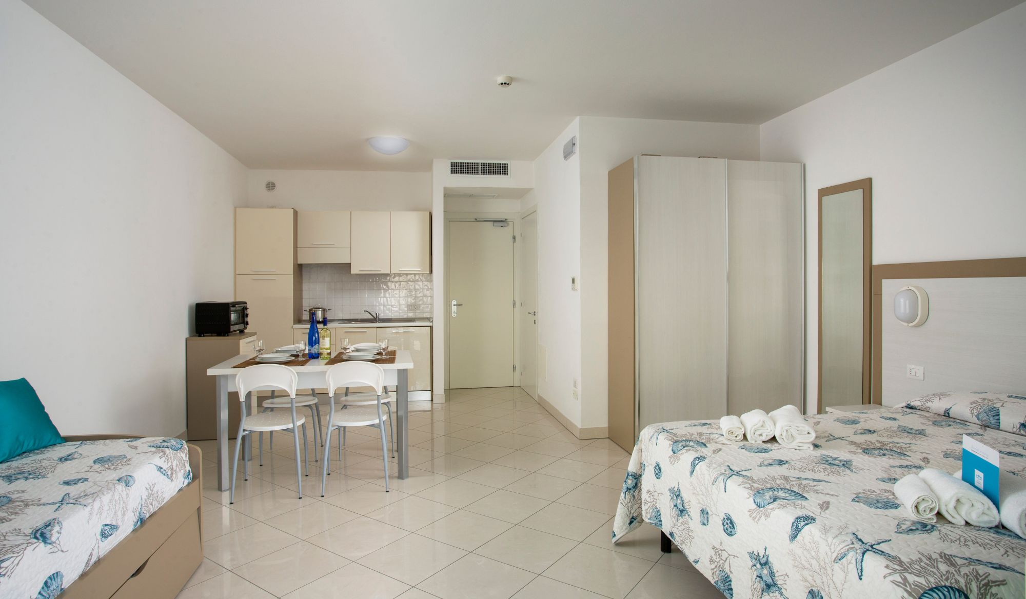 media.slide_monolocale_con_accesso_disabili_2