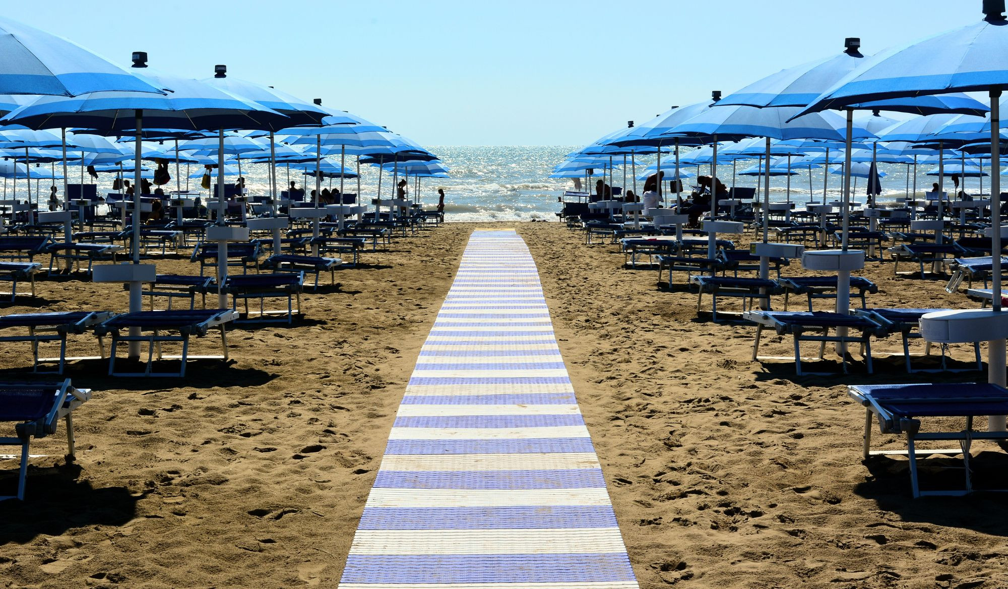 media.slide_spiaggia_3