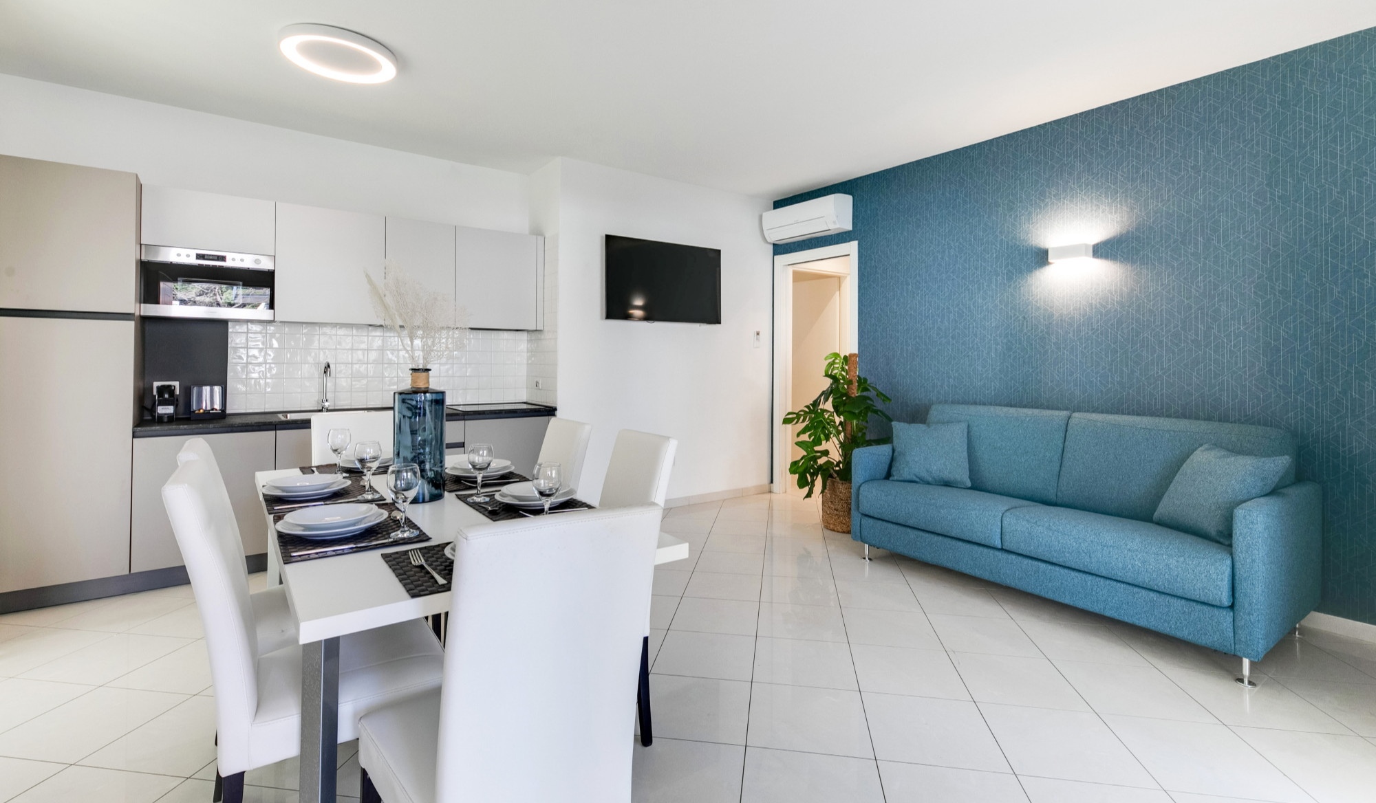 media.residenza-acquamarina