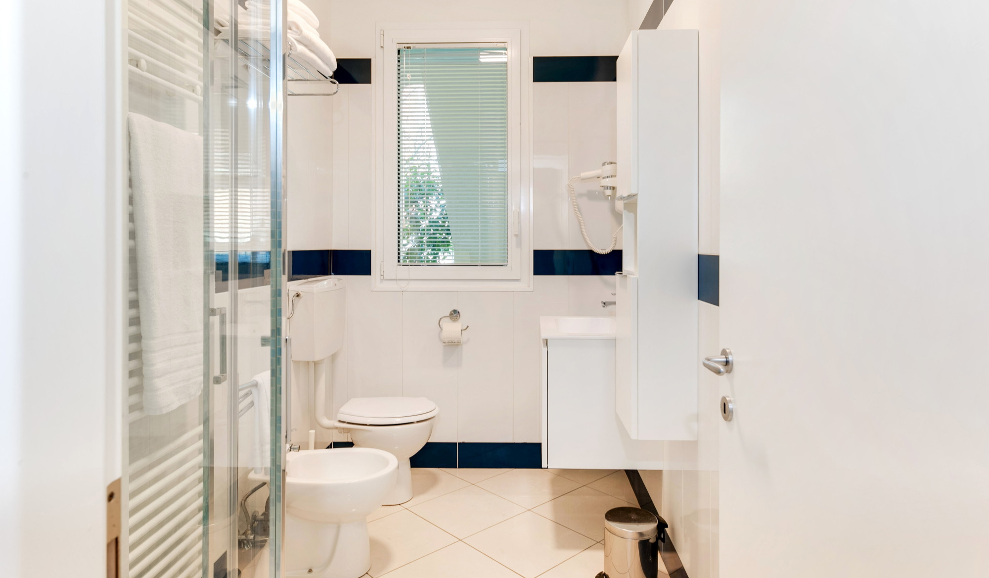 media.bagno-residenza-acquamarina