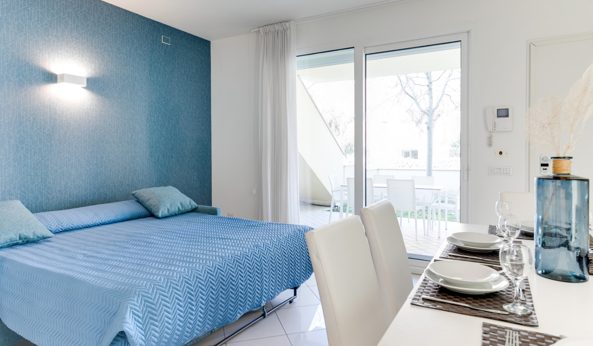 media.residenza-acquamarina1