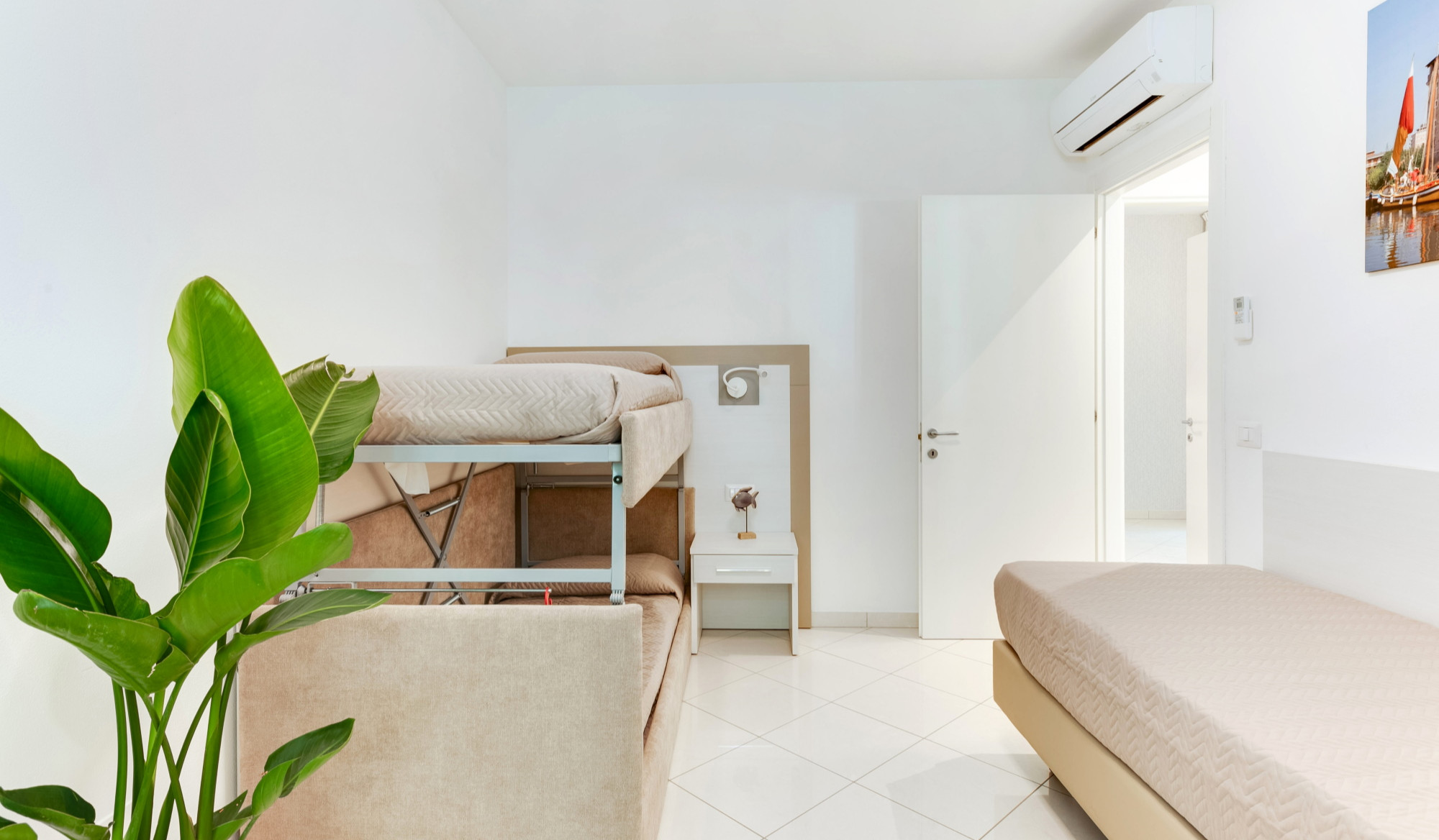 media.camera-residenza-acquamarina2