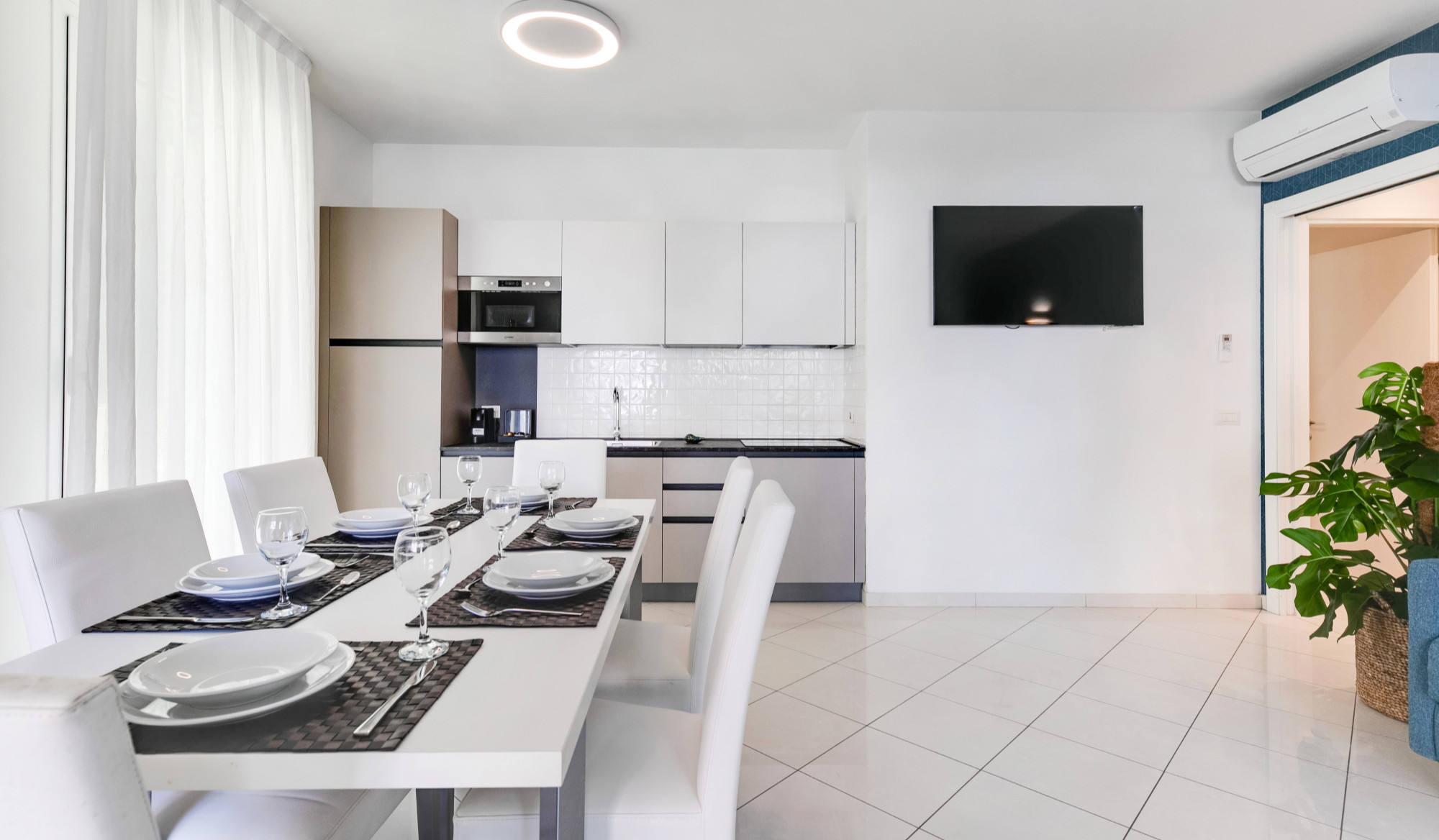 media.residenza-acquamarina 1