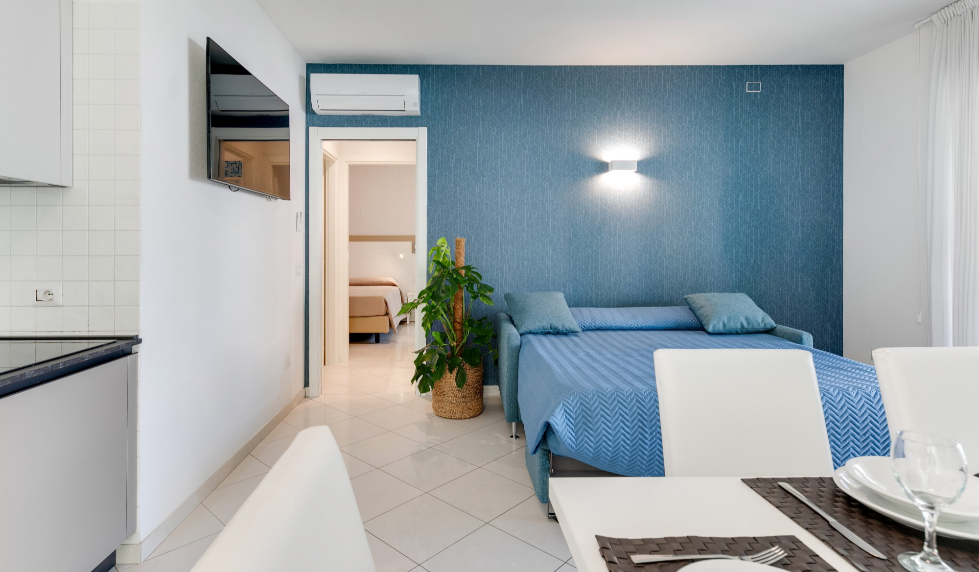 media.panoramica-acquamarina1