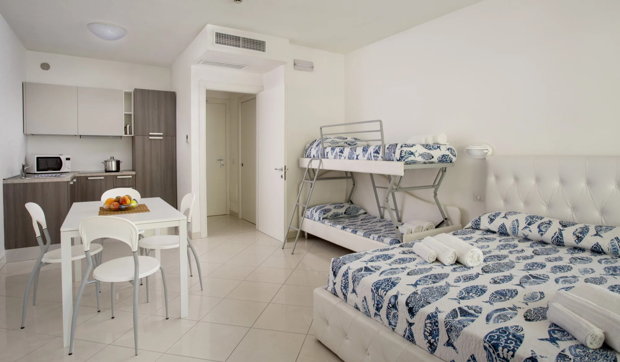 media.monolocale-con-giardino2