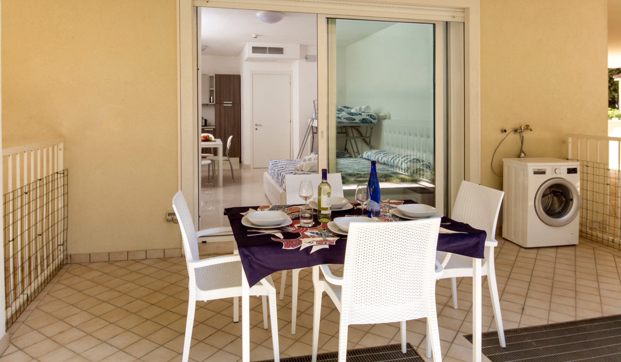 media.monolocale-con-giardino4